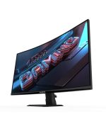 GIGABYTE GS27FC 27'' VA FHD 180HZ