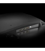 GIGABYTE GS27FC 27'' VA FHD 180HZ