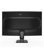 GIGABYTE GS27FC 27'' VA FHD 180HZ