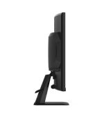 GIGABYTE GS27FC 27'' VA FHD 180HZ