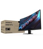 GIGABYTE GS27FC 27'' VA FHD 180HZ
