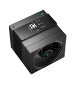 Cooler de Procesador DeepCool ASSASSIN IV VC VISION