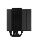 Cooler de Procesador DeepCool ASSASSIN IV VC VISION