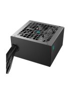 Fuente de Poder DeepCool Gamer Storm PF600X 80 Plus Bronze