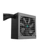 Fuente de Poder DeepCool Gamer Storm PF600X 80 Plus Bronze