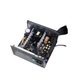 Fuente de Poder DeepCool Gamer Storm PF600X 80 Plus Bronze