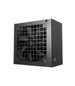 Fuente de Poder DeepCool Gamer Storm PF600X 80 Plus Bronze