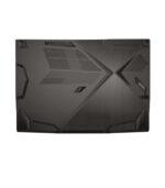 LAPTOP GAMER MSI THIN 15 B13UC (I5 13420H 16GB RAM SSD 512 RTX 3050 4GB 15.6 ) INC MOCHILA - Imagen 3