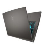 LAPTOP GAMER MSI THIN 15 B13UC (I5 13420H 16GB RAM SSD 512 RTX 3050 4GB 15.6 ) INC MOCHILA - Imagen 4
