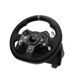 Logitech G29 Timon y Pedal Driving Force - Imagen 4
