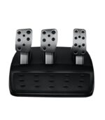 Logitech G29 Timon y Pedal Driving Force - Imagen 3