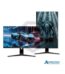 Monitor Gamer Antryx Xtreme Vision IPX2755QPXOP 27" 2K 260Hz 1ms IPS