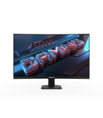 MONITOR GAMER GIGABYTE GS27FC 27'' VA FHD 180HZ 1MS HDR CURVO 1500R