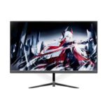 MONITOR HALION HS2403FF 24 120HZ 1MS FHD IPS