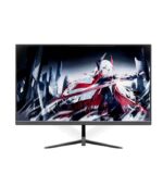 MONITOR HALION HS2403FF 24 120HZ 1MS FHD IPS