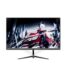 MONITOR HALION HS2403FF 24 120HZ 1MS FHD IPS