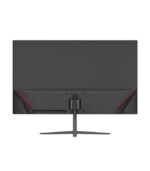 MONITOR HALION HS2403FF 24 120HZ 1MS FHD IPS - Imagen 2