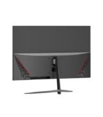 MONITOR HALION HS2403FF 24 120HZ 1MS FHD IPS - Imagen 5