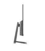 MONITOR HALION HS2403FF 24 120HZ 1MS FHD IPS - Imagen 4