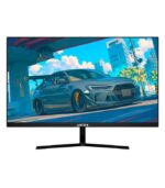 Monitor Gamer Antryx IPX2711GOL 27 pulgadas 144Hz 1ms IPS FHD