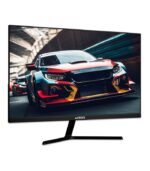 Monitor Gamer Antryx IPX2711GOL 27 pulgadas 144Hz 1ms IPS FHD