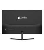 Monitor Gamer Antryx IPX2711GOL 27 pulgadas 144Hz 1ms IPS FHD