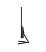 Monitor Gamer Antryx IPX2711GOL 27 pulgadas 144Hz 1ms IPS FHD