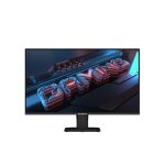 Monitor Gigabyte GS25FA2 24.5" 240Hz 1MS SS IPS FHD