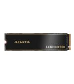 SSD ADATA Legend 900 1TB – SSD M.2 PCIe 4.0 7000/5400 MB/s - Imagen 3