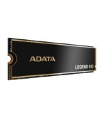 SSD ADATA Legend 900 1TB – SSD M.2 PCIe 4.0 7000/5400 MB/s - Imagen 4