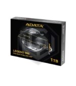 SSD ADATA Legend 900 1TB – SSD M.2 PCIe 4.0 7000/5400 MB/s