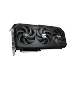 Tarjeta de Video GIGABYTE RADEON RX 9070 XT GAMING 16GB