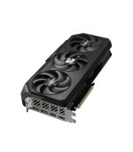 Tarjeta de Video GIGABYTE RADEON RX 9070 XT GAMING 16GB