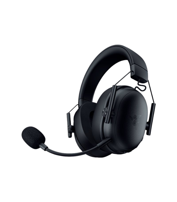 Razer Blackshark V3 X HyperSpeed para gaming