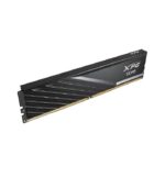 Memoria Ram 16GB DDR5 XPG Lancer Blade 5600Mhz Black