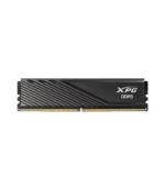 Memoria Ram 16GB DDR5 XPG Lancer Blade 5600Mhz Black