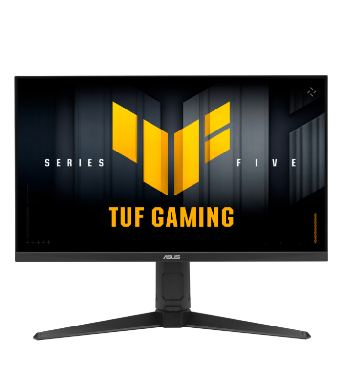 Monitor ASUS TUF Gaming VG27AQL5A 27 QHD 210Hz Fast IPS
