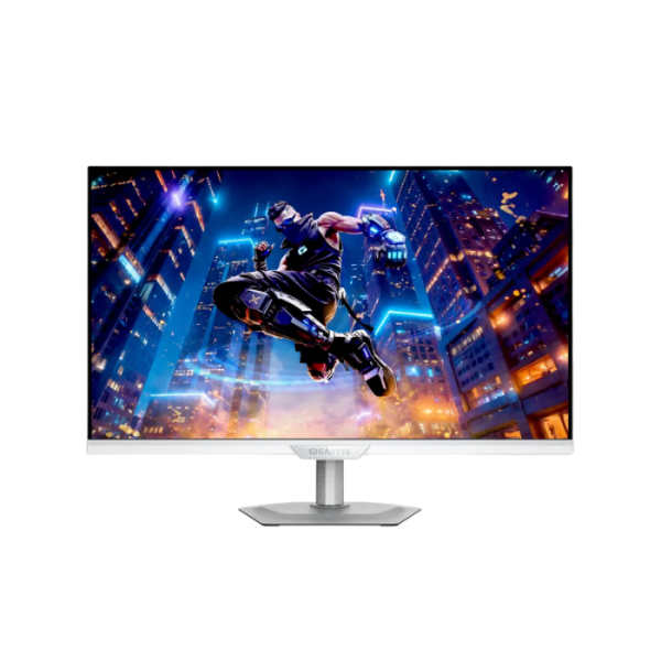 Monitor Gaming Gigabyte M27Q2 QD ICE 27’’ IPS 2K 200Hz(OC 210Hz) 1ms GTG HDR 400 sRGB 150%