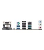 Placa Madre ASUS PRIME B650M-A II AM5 DDR5 PCIe 5.0