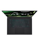 Laptop Gigabyte AERO X16 Ryzen AI 7 350, 32GB , SSD 1TB , RTX 5060 8GB , 16" IPS WQXGA - Imagen 2