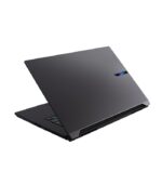 Laptop Gigabyte AERO X16 Ryzen AI 7 350, 32GB , SSD 1TB , RTX 5060 8GB , 16" IPS WQXGA - Imagen 4