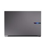 Laptop Gigabyte AERO X16 Ryzen AI 7 350, 32GB , SSD 1TB , RTX 5060 8GB , 16" IPS WQXGA - Imagen 5