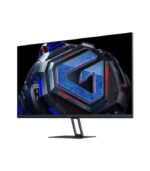 Monitor Xiaomi G27QI 27" QHD 2K 180Hz 1Ms Fast IPS