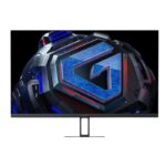 Monitor Xiaomi G27QI 27" QHD 2K 180Hz 1Ms Fast IPS