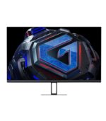 Monitor Xiaomi G27QI 27" QHD 2K 180Hz 1Ms Fast IPS
