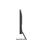 Monitor Xiaomi G27QI 27" QHD 2K 180Hz 1Ms Fast IPS