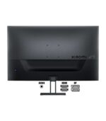 Monitor Xiaomi G27QI 27" QHD 2K 180Hz 1Ms Fast IPS