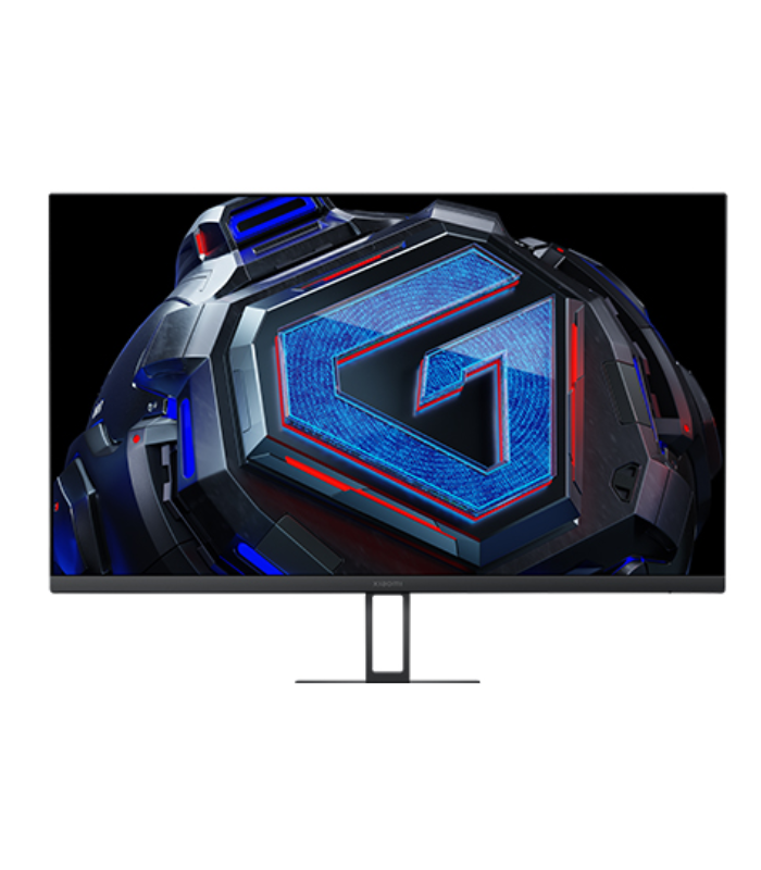 Monitor Gaming Xiaomi G27QI 27 QHD 180Hz