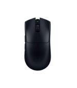 Mouse Razer Viper V3 Pro Black