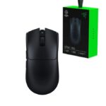 Mouse Razer Viper V3 Pro Black